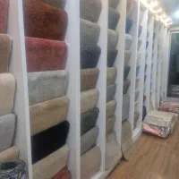 نصاب موکت|موکت|تهران, مدائن|دیوار