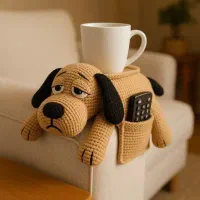 همه چی ۲۰ تومن