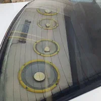 سمند دوگانه مدل 88 به قیمت|خودرو سواری و وانت|گنبد کاووس, |دیوار