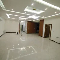 نقاشی ساختمان یک چهارم قیمت بازار بدون پیش پرداخت