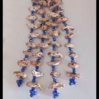 میخک|صنایع دستی و سایر لوازم تزئینی|نقده, |دیوار