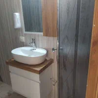 لوله کشی نصب پمپ منبع