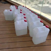 دبه 20 لیتری