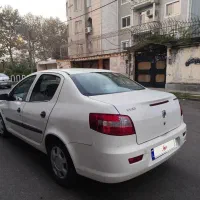 رانا ۹۷|خودرو سواری و وانت|رشت, گلسار|دیوار