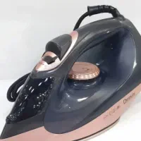 اتو بخار وسنگی