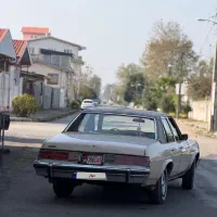 بیوک ایران|خودرو سواری و وانت|تهران, مهرآباد|دیوار