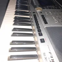 ارگ یاماهاa1000|پیانو، کیبورد، آکاردئون|بستک, |دیوار