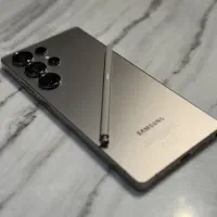 S25 ultra|موبایل|تبریز, |دیوار