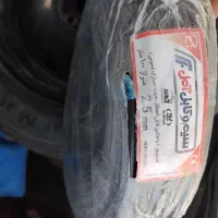 هاردیک ترابایت.سیم۲ونیم.شیردستشور.سنگ برش|قطعات و لوازم جانبی رایانه|مشهد, چهاربرج|دیوار