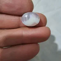 نگین های انگشتر وگردنی کاملامعدنی و طبیعی|جواهرات|خمین, |دیوار