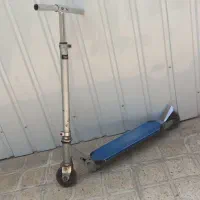 اسکوتر
