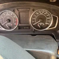 پژو پارس سال موتور جدیدxu5p|خودرو سواری و وانت|لار, |دیوار