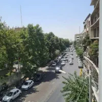 200-متر-11-متر-بر-پیشروی-عالی-با-پروانه