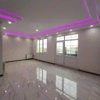 فروش آپارتمان ۹۵متری/پنت هاوس و تکواحدی/سعدی