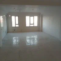 ۸۵ متر / ۲ خواب / خیابان اردیبهشت/ کلید نخورده