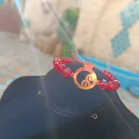 یلدا|بدلیجات|شوشتر, |دیوار