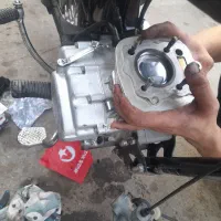 کویر ۱۲۵