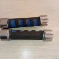 دمبل نیم کیلویی بانوان