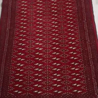 قالیچه دستبافت