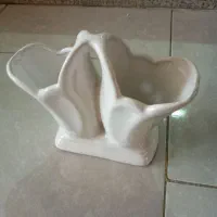 ظروف آشپزخانه|ظروف سرو و پذیرایی|محمدیه-قزوین, |دیوار