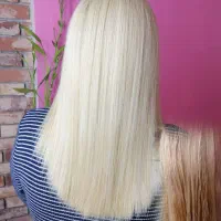 خدمات ارایشی،تاتو،کراتین،رنگ ولایت