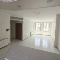 68متر-یه-خواب-با-پارکینگ-نارمک