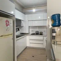 واحد-دوخو-ابه-اخر-کلاهدوز-امیرکبیر