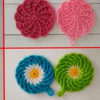 بافتنی|لوازم خیاطی و بافتنی|گنبد کاووس, |دیوار