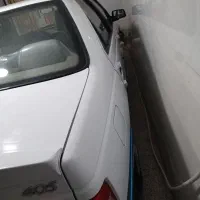 شوش|خودرو سواری و وانت|شوش, |دیوار