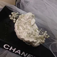 تل مرواریدی . تل سیمی مینی‌مال .گلسر تک