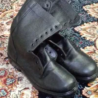 پوتین سایز 46