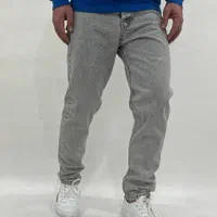 انواع مام مردانه ترک|لباس|بندر ماهشهر, |دیوار