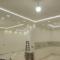 خدمات برق و دوربین و دزدگیر و آیفون|خدمات پیشه و مهارت|زرند, |دیوار