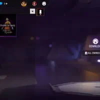 اکانت فری فایر|کنسول، بازی ویدئویی و آنلاین|شیروان (خراسان), |دیوار