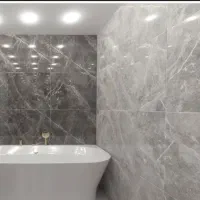 بازسازی0تا100نوسازان تعمیرات و تغییرات واحد|خدمات پیشه و مهارت|دماوند, گیلاوند|دیوار