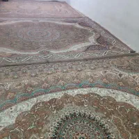 ۳عددفرش فرش ۱۲متری