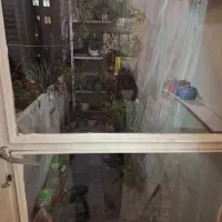 رهن و اجاره واحد آپارتمان|اجارهٔ آپارتمان|تهران, پرستار|دیوار