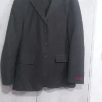 فروش کت وشلوار|لباس|قزوین, |دیوار