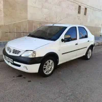 ال ۹۰ E2 مدل ۹۰ تک برگ سند موتور پلمپ کم کار درحد