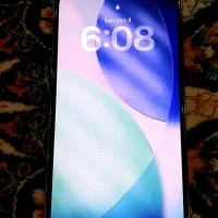 آیفون 13 پرو مکس نو آکبند|موبایل|زابل, |دیوار