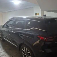 تیگو 7پرو۱۴۰۳