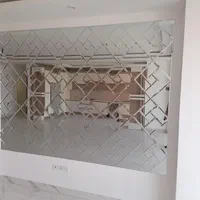 آینه دکوراتیو