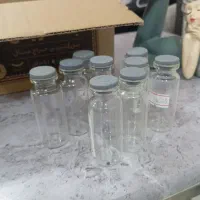 شیشه برای گیفت یلدا وحنا بندون