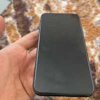 آیفون X 256|موبایل|کرج, گلشهر|دیوار