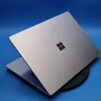 سرفیس Surface Laptop7  (یک برگ چک بدون پیش پرداخت)