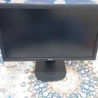 مانیتور BenQ 24اینچ