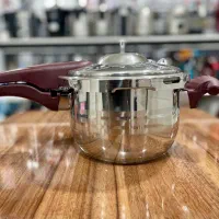 زودپز 3 لیتر سون‌رویال اصل