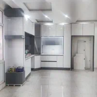 رهن-تک-واحده-سه-خواب-کلید-اول-در-فولادشهر