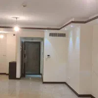 فروش آپارتمان ۶۲ متری اداری موقعیت|فروش آپارتمان|تهران, دروازه شمیران|دیوار