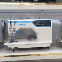 چرخ راسته فول جک A4B بخرم یا A4c یا A5e